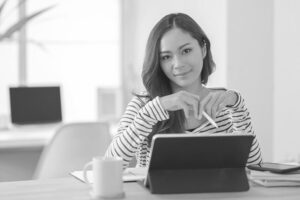 Website is key to your business...